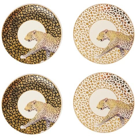 Premier Housewares Home, Assorted, One Size