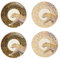 Premier Housewares Home, Assorted, One Size