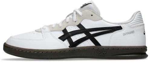 ASICS Skyhand Og 1203A451101, Sneakers - 39 EU