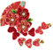 AUTSUPPL Japanese-style Haarschmuck Mit Quasten Und Fächerform Elegante Haarspange Für Mädchen Für Karneval Hochzeiten Und Geburtstagsfeiern
