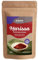 Harrisa Gewürz Monte Nativo (500g) - Aromatische Harissa Gewürzmischung - Schonend getrocknete und aromatische Gewürze ideal zum Kochen und Würzen - Intesives Aroma und Geschmack