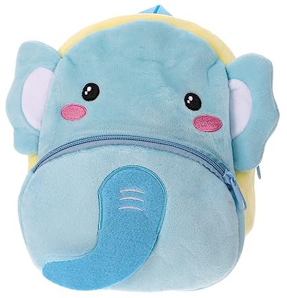 Ipetboom Schul Rucksack Für Junge Mädchen Mit Cartoon-Design Geeignet Als Kindergartenrucksack Oder Kinderbuchtasche Robust Und Vielseitig Einsetzbar Für Schule Und Alltag