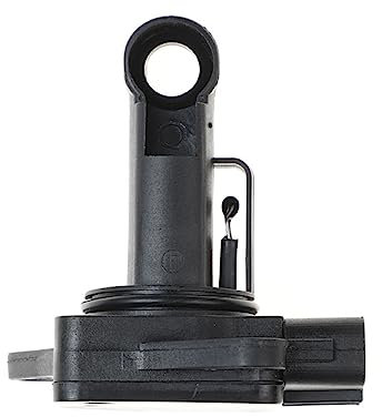 DZSQOMHGD Luftmassenmesser Sensor 22204-0C020 22204-22010 Luftmassenmesser Für Toyota Für Corolla Für Yaris 222040C020 2220422010 Luftmassenmesser