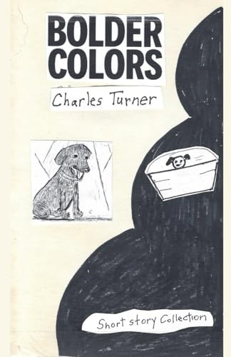 Charles Turner