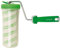 Nespoli Rouleau Rollmatic avec box 22 cm - Pour peinture murale sur surfaces lisses