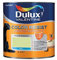 Peinture Color Resist Dulux Valentine - Lessivable et resistante pour Murs & Boiseries - aspect Mat Vert Fluorine 1 L - Dulux Valentine