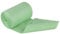 Hokky Sacs Biodégradables Poubelle Verte, Sac Poubelle Compostable, 90 Sacs (50 L)