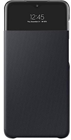 Samsung A32 (5G) Smart S-View Wallet Cover (EE), Galaxy A32 (5G)
