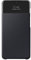Samsung A32 (5G) Smart S-View Wallet Cover (EE), Galaxy A32 (5G)