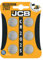 JCB CR2025 Batteries (6 pack) 3V Lithium Button Cell