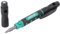 wolfcraft Mikro-Bit-Pen I 8736000 I Taschenwerkzeug für Mikro-Schrauben