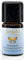 FARFALLA Rosmarin, Chemotyp Verbenon, bio, 5ml (1er Pack)