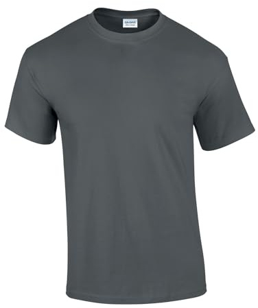 Gildan T-Shirt Marke Ultra Cotton™ Adult T-Shirt