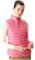 Just Over The Top JOTT Doudoune Seda Femme