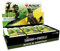 Magic The Gathering Der Krieg der Brüder présentoir Boosters Jumpstart (18) *Italien*
