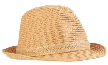 camel active Straw Hat
