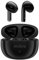 Mibro Earbuds 4 schwarz