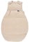 Alvi Daunenschlafsack Nature 110 cm