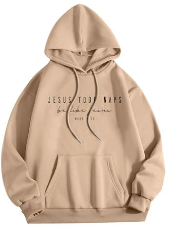 GFPGNDFHG Hoodie for Damen Cute Clothes Damen Schuhe Tshirt Damen schwarz Damen Sweatshirt yk2 Clothing y2k Clothes ärmellose Bluse Damen-Sweatshirt