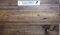 Beize, Holzbeize, Wasserbeize moorbraun MBW 973 (moorbraun MBW 973, 100 ml)