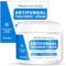 Antifungal Cream, Anti Fungal Skin Cream for Jock Itch, Athletes Foot Treatment Ringworm Cream for Adults Tinea Versicolor