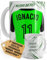 Tazas Personalizadas Fútbol Betis Nombre Número Y Dedicatoria Equipaciones 24/25 Cerámica, Regalo Original Para Aficionados Beticos Verdiblancos Apta Microondas Lavavajillas Té Café (BETIS 2)