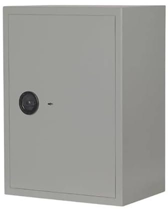 Generisch Tresor Valora 700 (Graphitgrau RAL 7024)