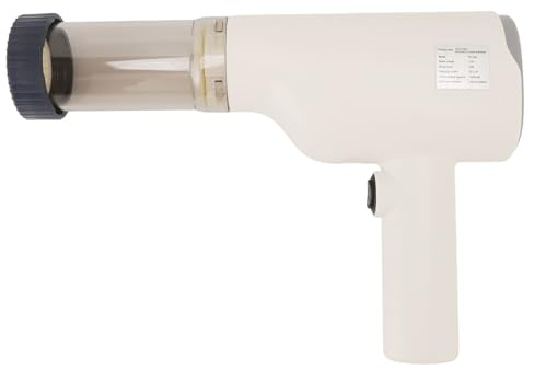 Elektrische Hand-Nudelmaschine, 6-in-1-Nudelmaschine, automatische Nudelmaschine, kabellose Nudelmaschine, hausgemachte Ramen-Spaghetti-Maschine, elektrische Nudelmaschine