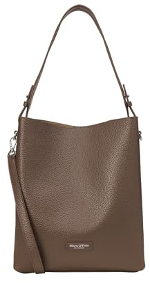 Marc O'Polo Hobo Bag medium