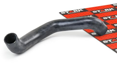 STARK SKCHI-2030791 Tubo flexible de aire de sobrealimentación Derecha compatible con FORD Mondeo Mk5 Familiar CF