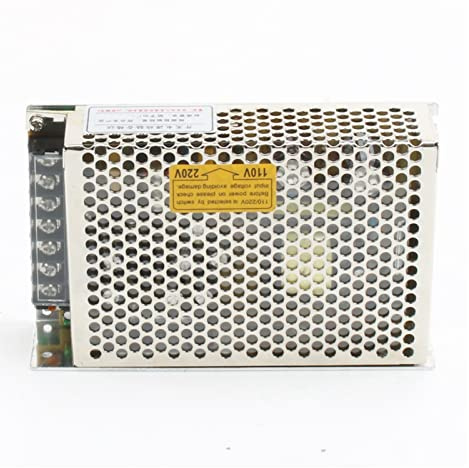 Schaltnetzteil, Triple Output Power Supply 50w 5V 7A, 12V 1A, 5V 1A Energieversorgung T-50A Ac Dc Converter Good Quality T-(T-50D 5V 12V 24V)