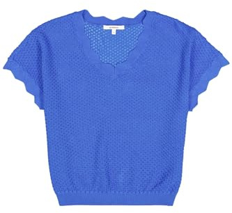 Garcia Ladies Pullover - XS