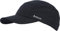 Eisley Hurricane Waterproof Cap, schwarz, L
