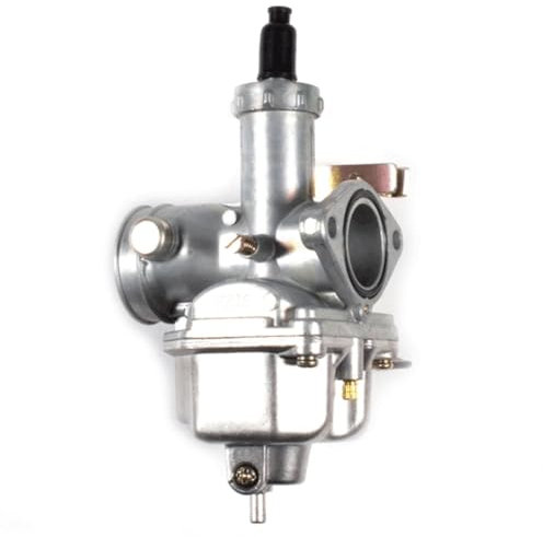 125cc Motorcycle Jieli Carburettor (CRB062)