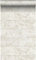Origin papier peint imitation pierre beige 53 cm x 10.05 m Wallcoverings