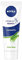 Nivea Handcreme mit Aloe Vera 100 ml