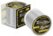 Mikado - Filo da Pesca Territory Crystal monofile 0,22-0,40 mm, Bobina 600 m, in Confezione Originale (0,26 mm/8,92 kg)