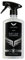 Car Gods Helios, nettoyant capote, 500 ml