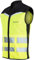 Dainese High Vis Vest Explorer Motorrad Warnweste