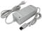 Power Adapter, New EU AC Power Supply Adapter Cable Cord for Nintendo Wii Game / 110-240V /