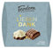 Feodora Pralinés Lieben Dank, 40 G