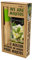 COOKUT - Coffret We are Mojito - Le ustensile à mojitos au Monde - Réalisez de délicieux mojitos Maison - Outil 4 en 1 - Pack avec 2 pailles en Verre et 1 Livre de Recettes