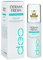 Dermafresh Sport, Deodorante Spray, Pelle Normale, Profumazione Agrumata, No Gas, 100 ml