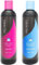 GHOSTBOND Professional Lab - Pro-Serie Shampoo & Spülung Duo-Pack (236 ml, 2er Pack)