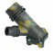 Unigom 341305 Brida termostato BMW S.1 (E87)/S.3 (E46/E90)/S.5