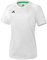 Erima Madrid T-shirt 40