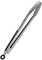 BRANDANI 53852 Pinza Milleusi Professional Inox/Nylon