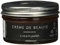Famaco - Cirage Chaussure - Crème de Beauté - CHATAIGNE - Pommadier 50 ml - Ravive les couleurs - Imperméabilise - Brillance longue durée