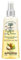 LE PETIT OLIVIER - Démélant Soin Sans Rinçage Nutrition Huiles D'Olive Karité Argan Cheveux Secs 150Ml - Lot De 3