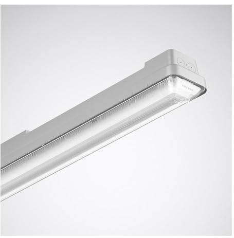 Trilux OleveonF 15 B 8000-840 ET